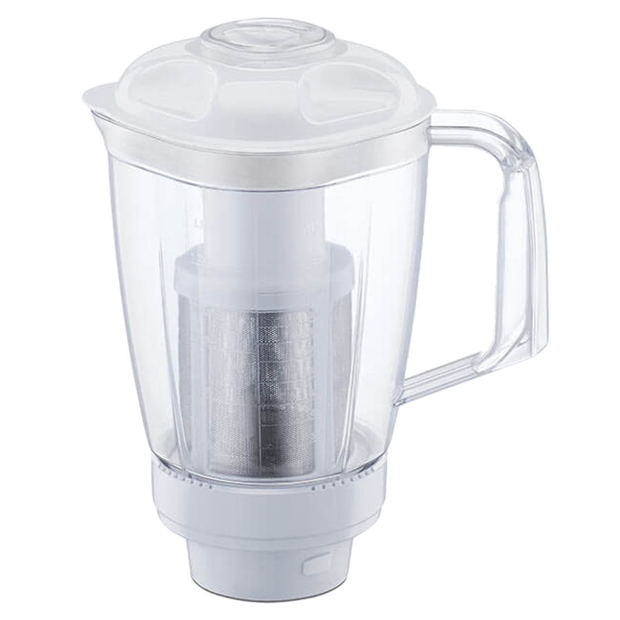 Bajaj twister mixer grinder online 750 watt price